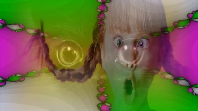 Поздравление 1 апреля с Днём Смеха 2019 поздравления на День дурака смотреть онлайн