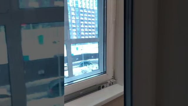 2к квартира 65м в аренду. Дмитровское ш. 107к5. Москва. смотреть онлайн