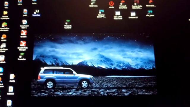 МАЙНКРАФТ БЕСПЛАТНО? КАК СКАЧАТЬ МАЙНКРАФТ! смотреть онлайн