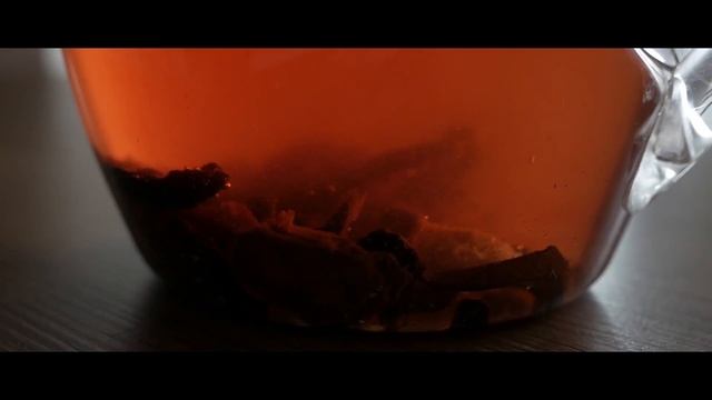 Компот BioniQ: как приготовить смесь из сухофруктов смотреть онлайн