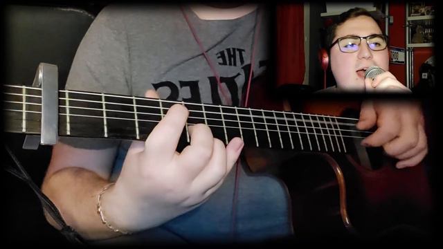 Cover : I Know - Irma смотреть онлайн