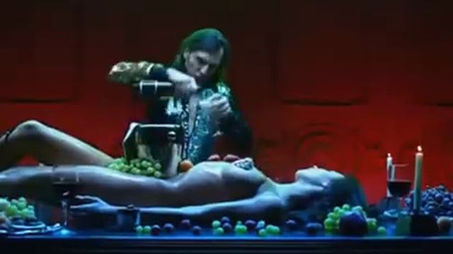 Артур Пирожков - Плачь, детка!