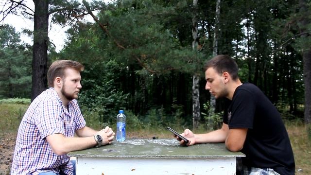 Выкса | Муромское княжество, Баташовы и серебряный единорог | Населённые пункты Меленковского уезда смотреть онлайн