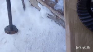 передний ведущий мост на минитрактор.