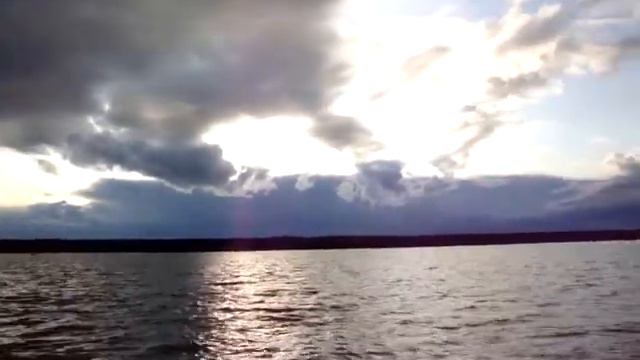 Финский залив смотреть онлайн