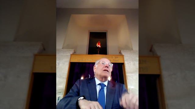 Dr Edward Moss speaking about Prostate Cancer Part 2 смотреть онлайн