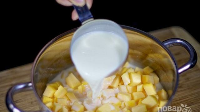 1000 и 1 рецепт