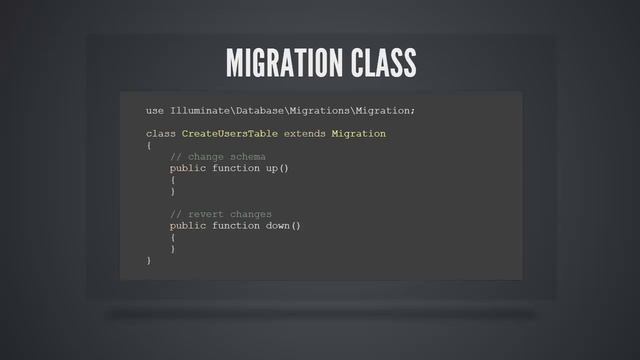 Laravel 4 Introduction - Amsterdam PHP Meetup Talk смотреть онлайн