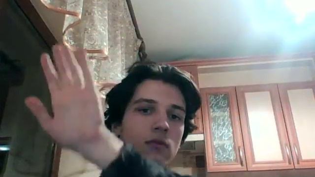 ШОК 18+ ТРЕШ УГАР ФЕЙЛ НЕ ДЛЯ ДЕТЕЙ НЕ ПОВТОРЯТЬ ДОМА ВЛАД ВЫЗЫВАЕТ УЖАС смотреть онлайн