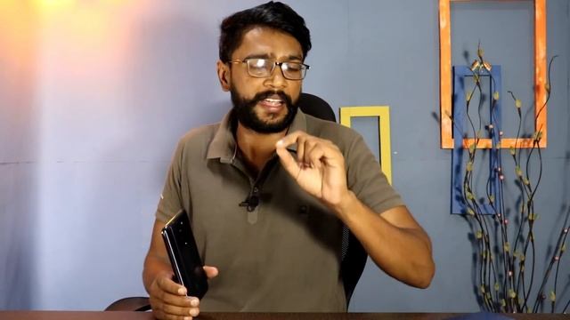 Redmi Note 8 pro Full Review with Pros and Cons | Confusion Clear ? смотреть онлайн