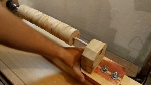 3в1 Часть 2 дисковый и барабанный шлифовальный станок своими руками - часть 2