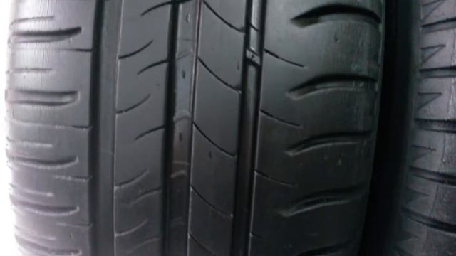 195 60 15 Michelin смотреть онлайн