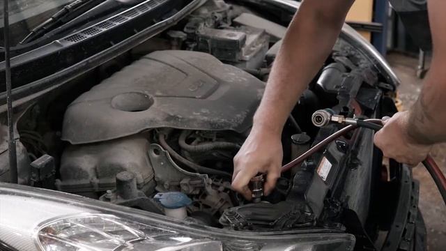 F SERVICE Ижевск смотреть онлайн