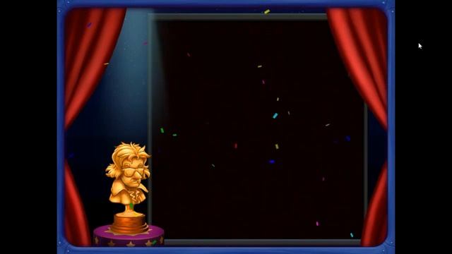 *2019 REUPLOAD* Easter Eggs In PopCap Games