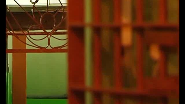 Ремонт в СИЗО смотреть онлайн