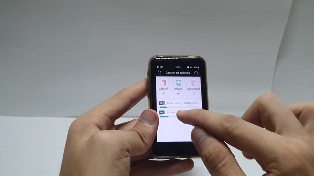 UNBOXING FIIO M6 смотреть онлайн