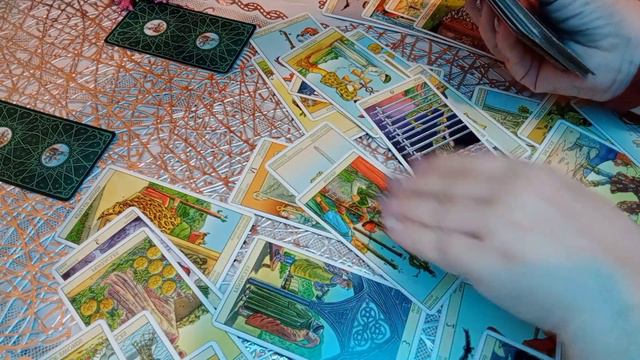 🇺🇦 Токмак 🔥🔥🔥#zaporizhzhya #ukraine #tarotcards #tarot смотреть онлайн