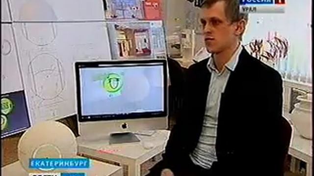 СГТРК, лазерный нож смотреть онлайн