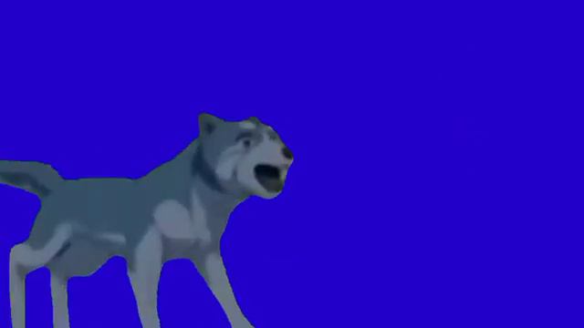 Ginga nagareboshi gin and ginga densetsu weed masking pack смотреть онлайн