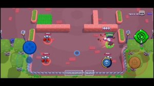 ТОП 5 ЛУЧШИХ СКИНОВ на МОРТИСА в BRAWL STARS!