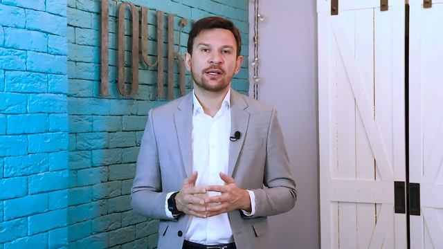 Дайджест 13.12.20 смотреть онлайн