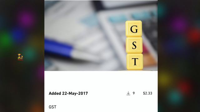 💰How To Sell Photos Online 💵 How to take photos for stock 💵 смотреть онлайн