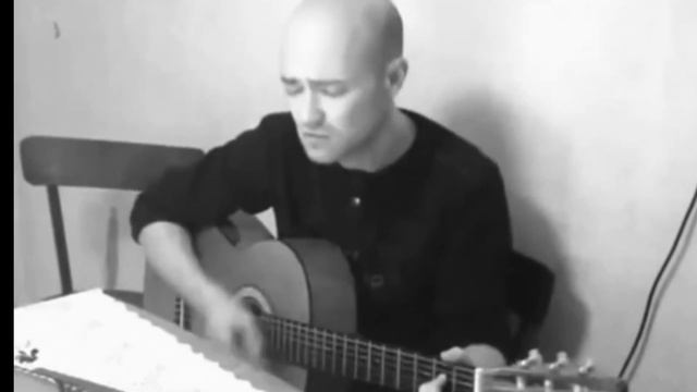 Фактор 2 - Предположим смотреть онлайн