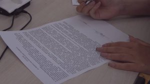 5000 абитуриент