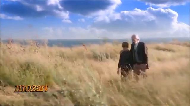 ХИТ ТРИ ДОРОГИ ТРИ ПУТИ смотреть онлайн