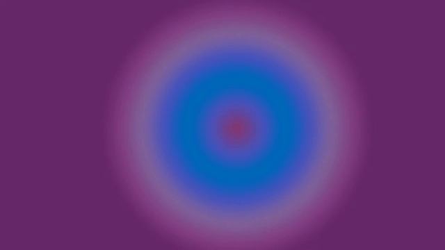 Colors slide show 01 смотреть онлайн