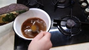 Прополисная мазь. Для чего нужна, кому показана и противопоказана, как сделать в домашних условиях.