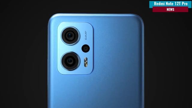Redmi Note 12T Pro 5g | Redmi K60i Launch Date In India | Redmi Note 12T Pro Review смотреть онлайн