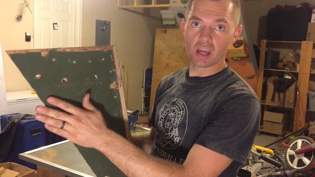 Easiest climbing wall Volume Build смотреть онлайн