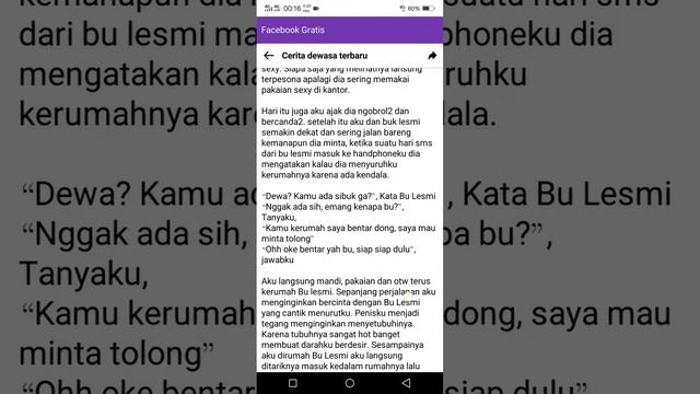 perselingkuhan bu lasmini tetangga bohai,no sensor смотреть онлайн