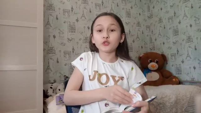 🌸Рву учебники🌸 смотреть онлайн