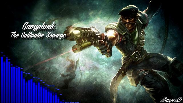 You Are A Pirate (Extended) смотреть онлайн