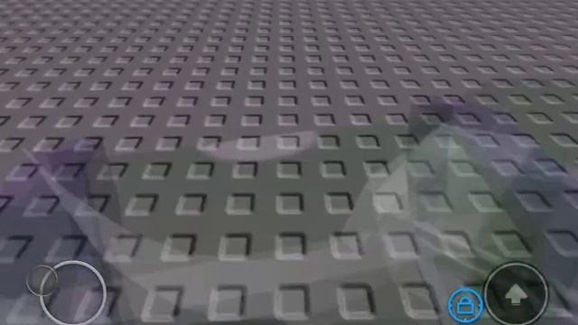 Roblox Mobile Shiftlock emulation progress смотреть онлайн