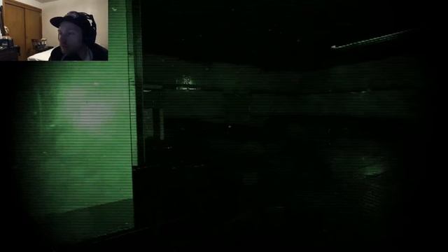 Construct: embers of life part 2- well that ended abruptly.... смотреть онлайн