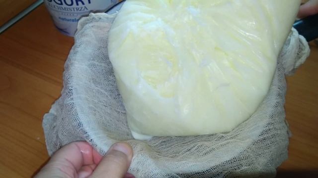 Мастерство и Инновации