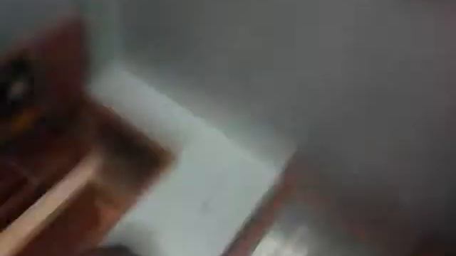 Элементы брейк данса смотреть онлайн