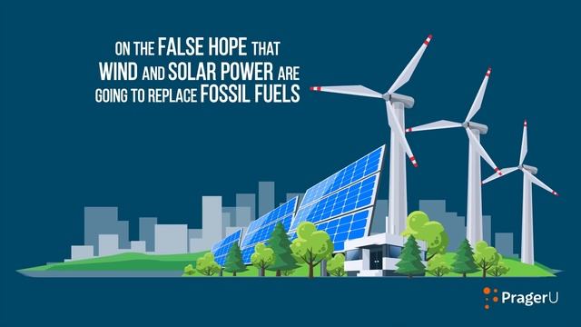 Confessions of an Environmentalist смотреть онлайн