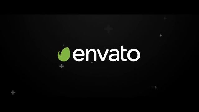 021 Мини презентация + Анимация логотипа Полная кастомизация смотреть онлайн