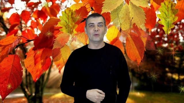 Ремонт в межсезонье, стоит ли затевать ремонт?