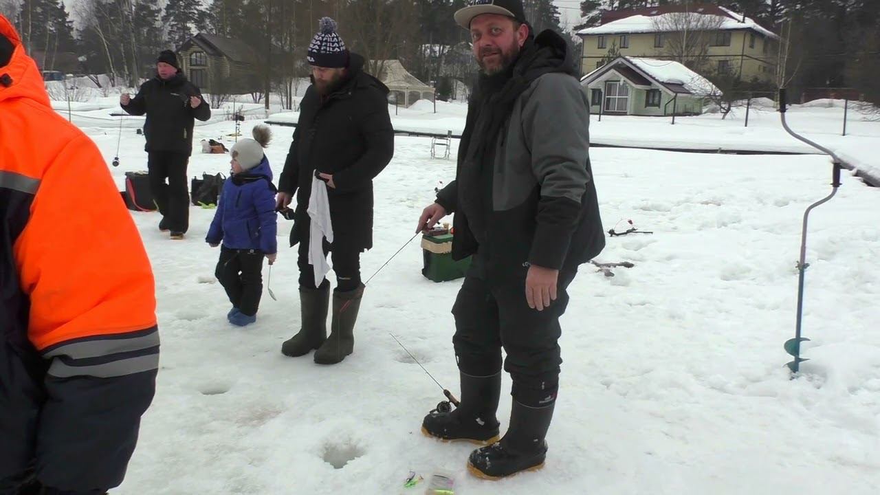 Р.Д. Юрлово. ВИП зона. смотреть онлайн