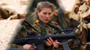 Лили Марлен!!!!