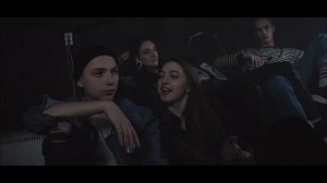 Galat - Молодость Погубит Нас (directed by @umnovproduction)