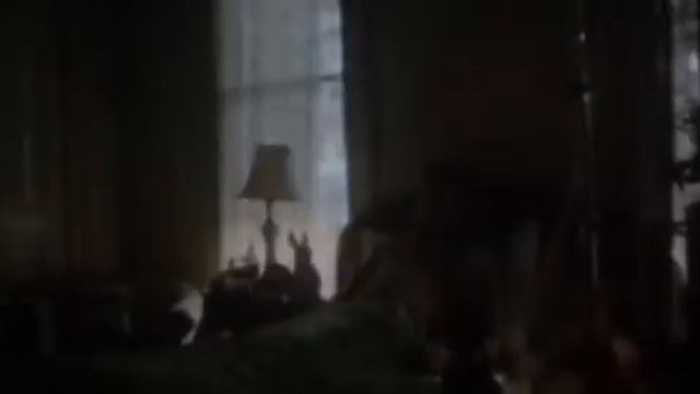 Фильм ужастик(не смотрите,он странный и много фантастики)😏 смотреть онлайн
