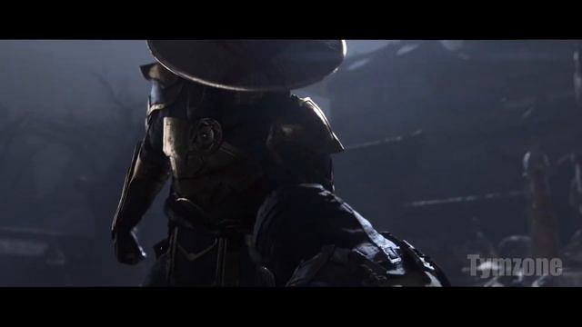 [UPDATED] Mortal Kombat 11 Trailer But With MKX Trailer Music смотреть онлайн