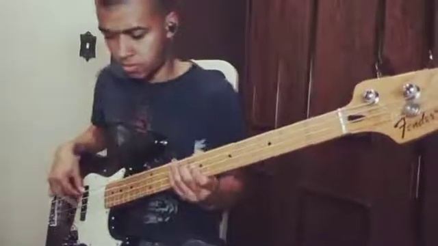 Cash Out - Calvin Harris (Funk Wav Bounces) смотреть онлайн