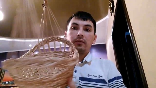 Плетеные корзины лотки короба для подарков выпечки смотреть онлайн
